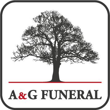 A&G FUNERAL GROUP