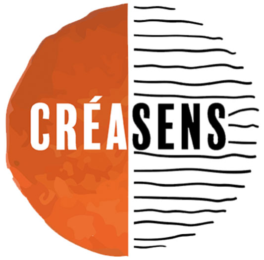 CREASENS